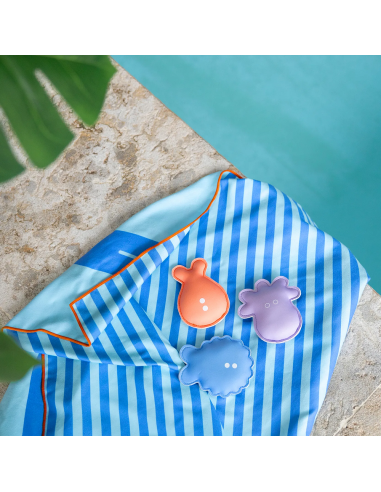 Juguetes de buceo Deep sea