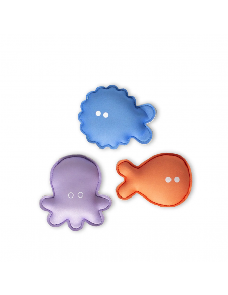 Juguetes de buceo Deep sea