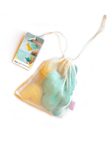 Juguetes de buceo Safari