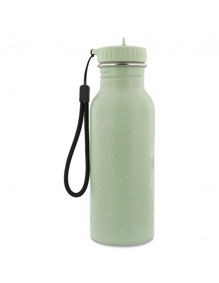 Botella de acero Mr. Dragon, de 500 mL