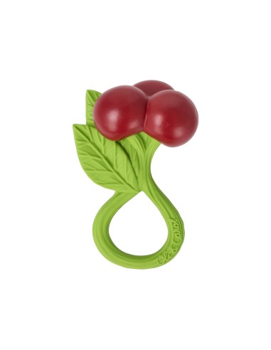 Sonajero Cherry