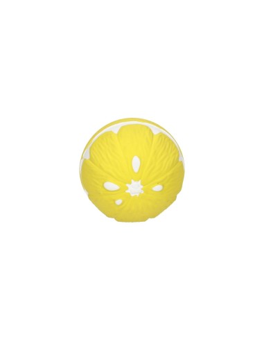 Set de pelotas sensoriales Fruit salad