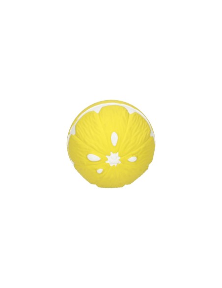 Set de pelotas sensoriales Fruit salad