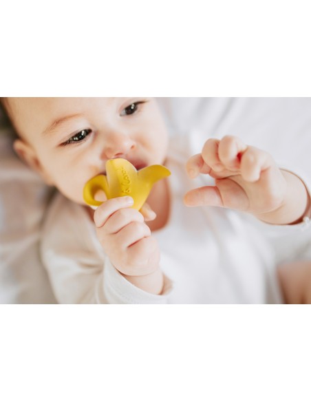 Mini mordedor Anita the Bananita