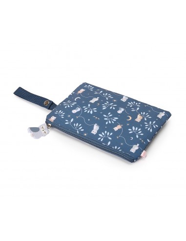 Funda para bocadillo Magical forest