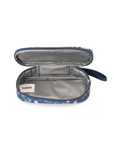 Funda de almuerzo térmica Magical forest