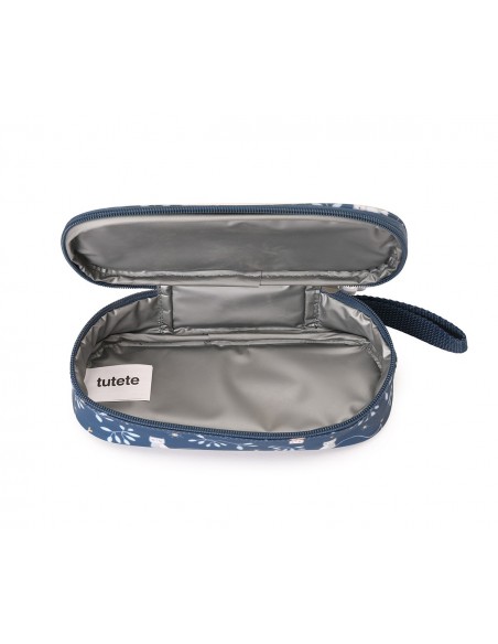 Funda de almuerzo térmica Magical forest