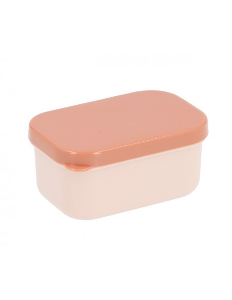 Caja para fruta Geometric nature