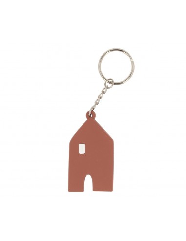 Mochila mediana Geometric nature