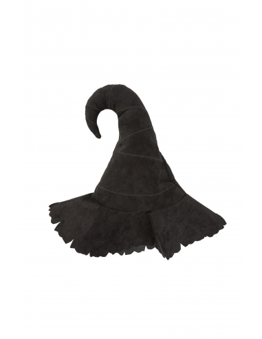 Sombrero de bruja