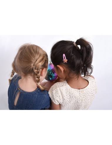 Pelotas reflectivas multicolor