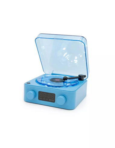 Altavoz sensorial Magic wave Ocean calm