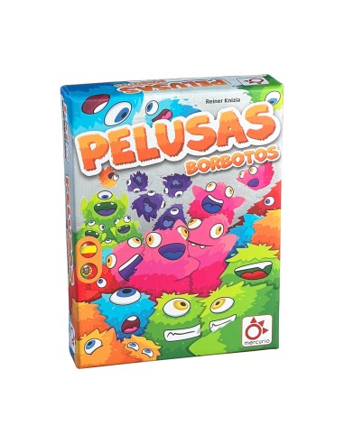 Pelusas