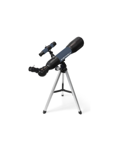 Telescopio Kidytelescope, color azul 2
