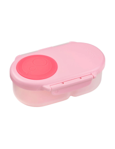 Fiambrera pequeña Flamingo Fizz