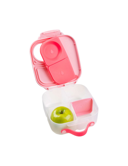 Fiambrera mediana Flamingo Fizz