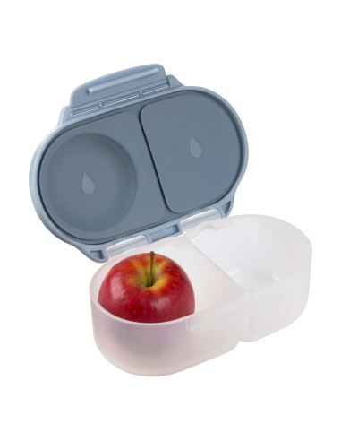 Fiambrera pequeña Chill Out