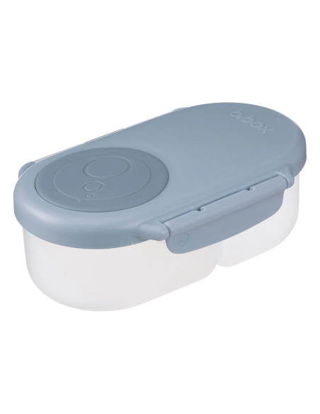 Fiambrera pequeña Chill Out
