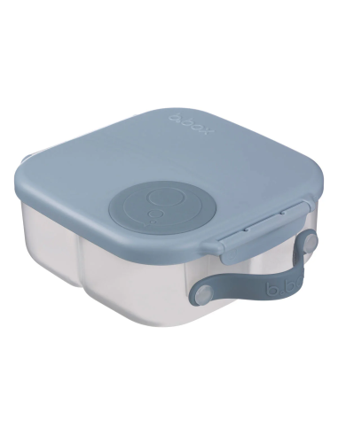 Fiambrera mediana Chill Out