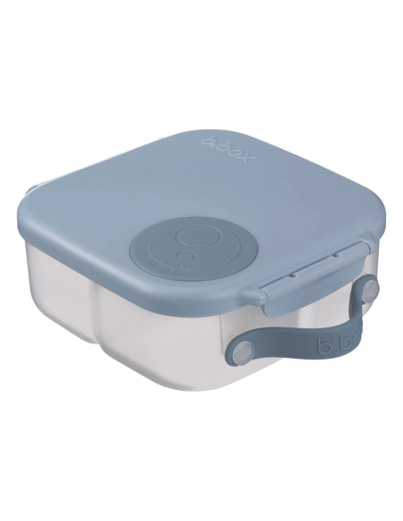 Fiambrera mediana Chill Out