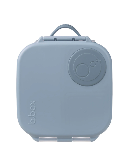 Fiambrera mediana Chill Out