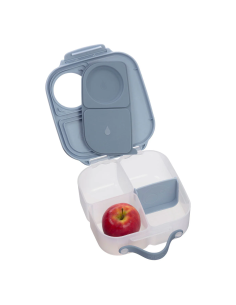 Fiambrera mediana Chill Out 2