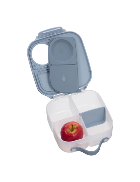 Fiambrera mediana Chill Out