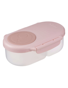 Fiambrera pequeña Blush Crush