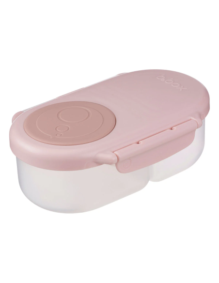 Fiambrera pequeña Blush Crush