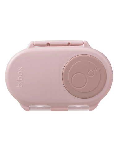 Fiambrera pequeña Blush Crush