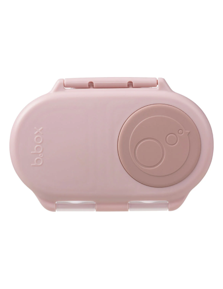 Fiambrera pequeña Blush Crush