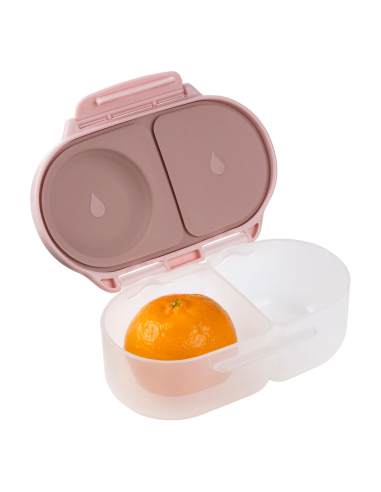 Fiambrera pequeña Blush Crush