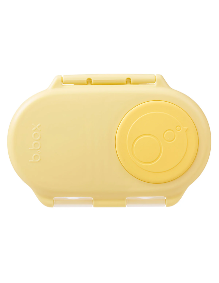 Fiambrera pequeña Lemon Twist