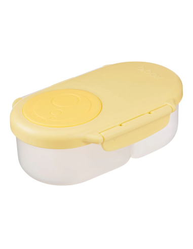 Fiambrera pequeña Lemon Twist