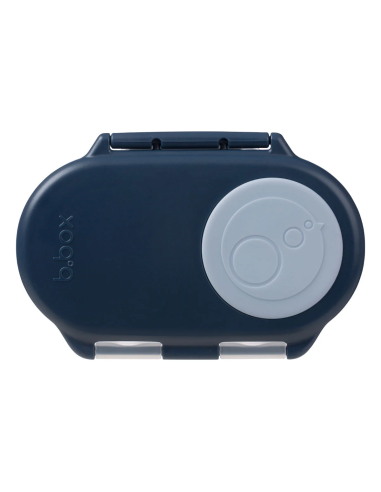 Fiambrera pequeña Midnight