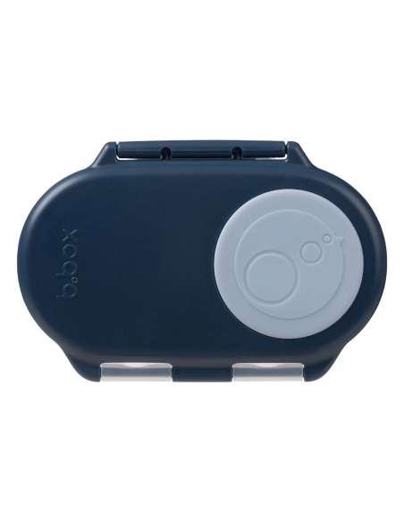 Fiambrera pequeña Midnight