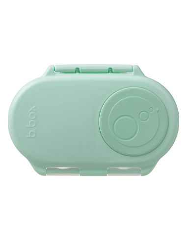 Fiambrera pequeña Spearmint