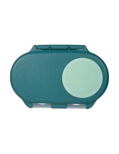 Fiambrera pequeña Emerald Forest