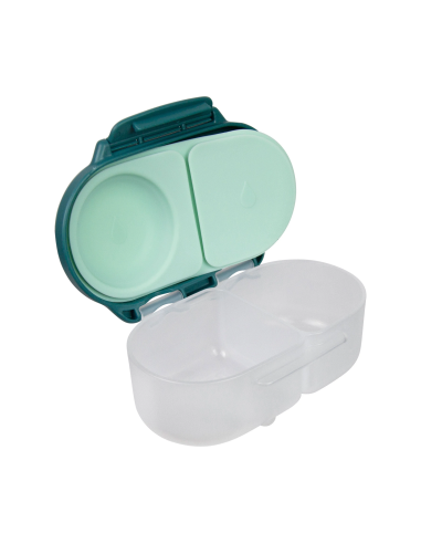 Fiambrera pequeña Emerald Forest