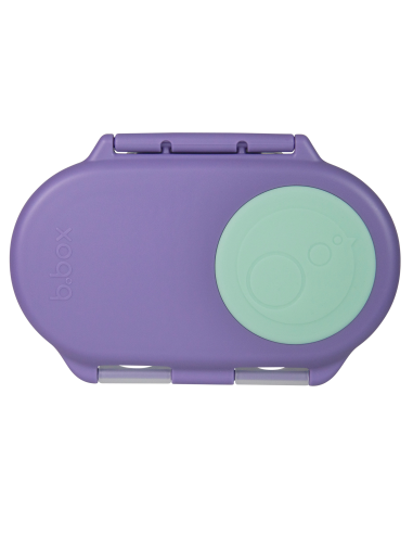 Fiambrera pequeña Lilac Pop