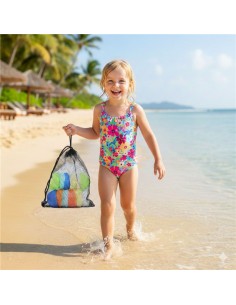 Globos de agua reutilizables Aqua-Boom 2