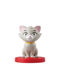 Personaje de cuentacuentos FABA - Creciendo cantando