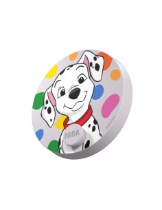 Disco sonoro de cuentacuentos FABA - 101 Dálmatas