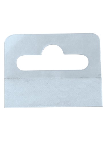 Set de mosaicos de animales