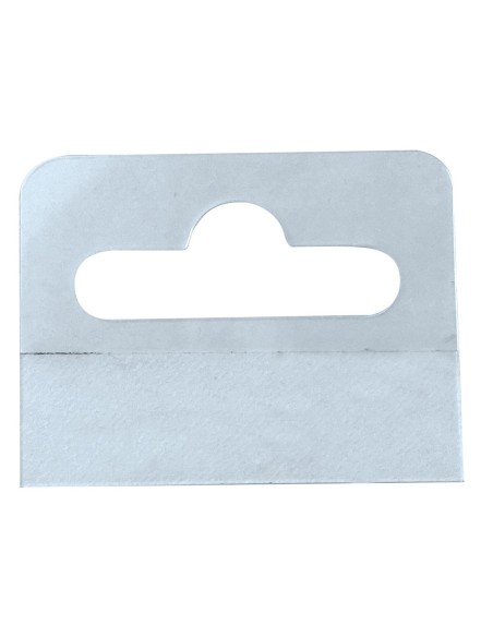 Set de mosaicos de animales