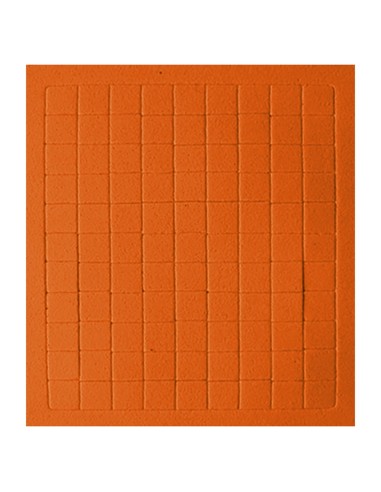 Set de mosaicos de piratas