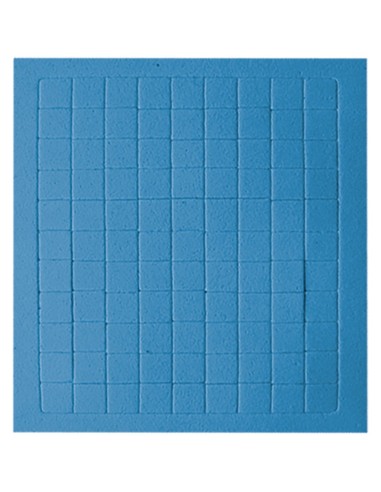 Set de mosaicos de piratas