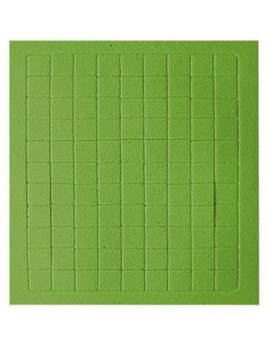 Set de mosaicos de piratas