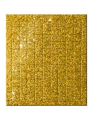 Set de mosaicos de piratas