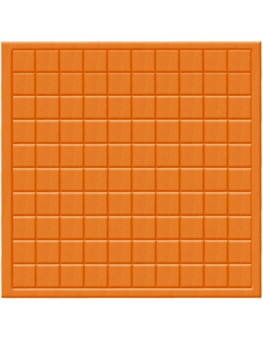 Set de mosaicos de dinosaurios